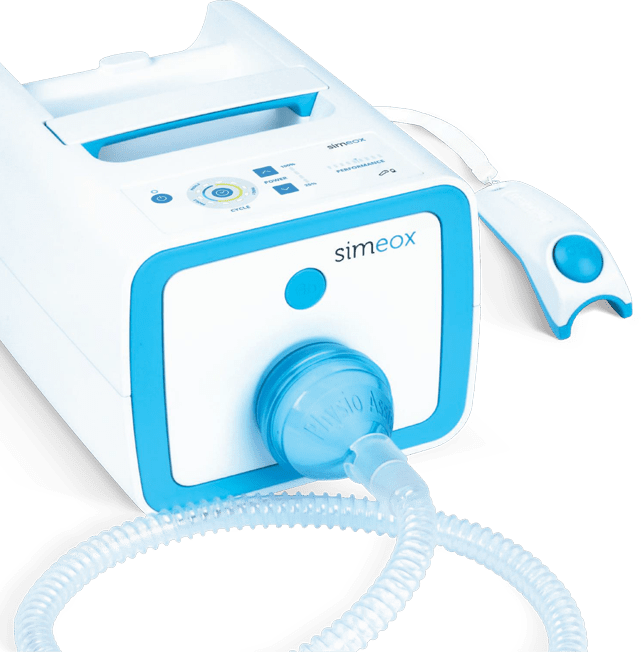 Simeox